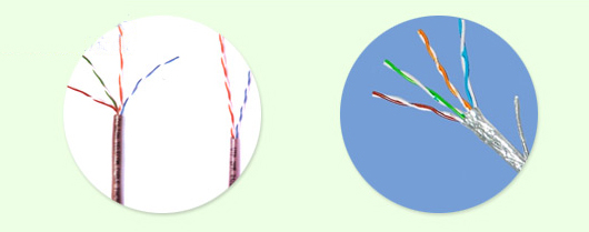 ����ͨ����3�5�5E�����|